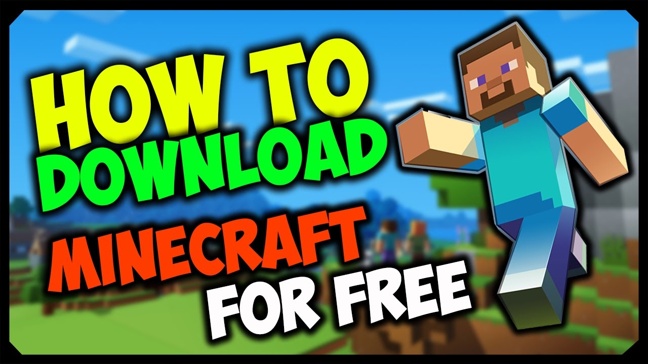 play minecraft online free without download